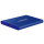 SAMSUNG T7 USB 3.2 1TB Niebieski MU-PC1T0H/WW - 562874 - zdjęcie 7